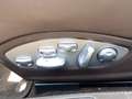 Porsche 911 911 Targa GTS 3.0 Carrera 4 S Grijs - thumbnail 24