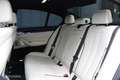 BMW 545 5-serie 545e M-Performance|Individual|Massage|B&W| Kék - thumbnail 10