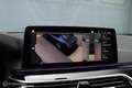 BMW 545 5-serie 545e M-Performance|Individual|Massage|B&W| Blauw - thumbnail 21