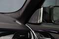 BMW 545 5-serie 545e M-Performance|Individual|Massage|B&W| Blauw - thumbnail 28