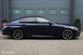 BMW 545 5-serie 545e M-Performance|Individual|Massage|B&W| Kék - thumbnail 5