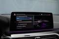 BMW 545 5-serie 545e M-Performance|Individual|Massage|B&W| Blauw - thumbnail 50