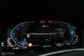 BMW 545 5-serie 545e M-Performance|Individual|Massage|B&W| Blauw - thumbnail 44