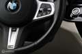 BMW 545 5-serie 545e M-Performance|Individual|Massage|B&W| Blauw - thumbnail 38