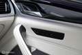 BMW 545 5-serie 545e M-Performance|Individual|Massage|B&W| Blauw - thumbnail 39