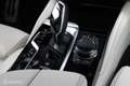 BMW 545 5-serie 545e M-Performance|Individual|Massage|B&W| Blauw - thumbnail 35