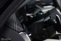 BMW 545 5-serie 545e M-Performance|Individual|Massage|B&W| Blauw - thumbnail 46
