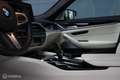 BMW 545 5-serie 545e M-Performance|Individual|Massage|B&W| Blauw - thumbnail 40