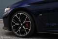 BMW 545 5-serie 545e M-Performance|Individual|Massage|B&W| Blauw - thumbnail 49