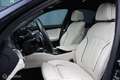 BMW 545 5-serie 545e M-Performance|Individual|Massage|B&W| Kék - thumbnail 6