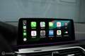 BMW 545 5-serie 545e M-Performance|Individual|Massage|B&W| Blauw - thumbnail 48