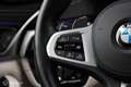 BMW 545 5-serie 545e M-Performance|Individual|Massage|B&W| Blauw - thumbnail 31
