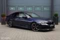 BMW 545 5-serie 545e M-Performance|Individual|Massage|B&W| Kék - thumbnail 4