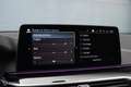 BMW 545 5-serie 545e M-Performance|Individual|Massage|B&W| Blauw - thumbnail 43