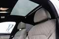 BMW 545 5-serie 545e M-Performance|Individual|Massage|B&W| Blauw - thumbnail 27