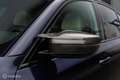 BMW 545 5-serie 545e M-Performance|Individual|Massage|B&W| Blauw - thumbnail 23