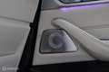 BMW 545 5-serie 545e M-Performance|Individual|Massage|B&W| Blauw - thumbnail 17