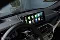BMW 545 5-serie 545e M-Performance|Individual|Massage|B&W| Blauw - thumbnail 22