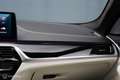 BMW 545 5-serie 545e M-Performance|Individual|Massage|B&W| Blauw - thumbnail 34