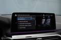 BMW 545 5-serie 545e M-Performance|Individual|Massage|B&W| Blauw - thumbnail 19