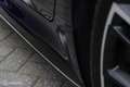 BMW 545 5-serie 545e M-Performance|Individual|Massage|B&W| Blauw - thumbnail 25
