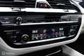 BMW 545 5-serie 545e M-Performance|Individual|Massage|B&W| Blauw - thumbnail 18