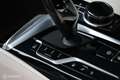 BMW 545 5-serie 545e M-Performance|Individual|Massage|B&W| Blauw - thumbnail 30