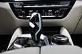 BMW 545 5-serie 545e M-Performance|Individual|Massage|B&W| Blauw - thumbnail 47