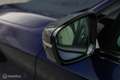 BMW 545 5-serie 545e M-Performance|Individual|Massage|B&W| Blauw - thumbnail 29
