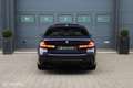 BMW 545 5-serie 545e M-Performance|Individual|Massage|B&W| Kék - thumbnail 9