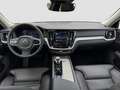 Volvo S60 B4 Plus Dark/Leder/Navi/Pano/Standhz/20Zoll Klima Weiß - thumbnail 10