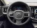 Volvo S60 B4 Plus Dark/Leder/Navi/Pano/Standhz/20Zoll Klima Weiß - thumbnail 7