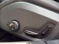 Volvo S60 B4 Plus Dark/Leder/Navi/Pano/Standhz/20Zoll Klima Weiß - thumbnail 18