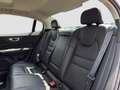 Volvo S60 B4 Plus Dark/Leder/Navi/Pano/Standhz/20Zoll Klima Weiß - thumbnail 14