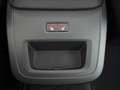Volvo S60 B4 Plus Dark/Leder/Navi/Pano/Standhz/20Zoll Klima Weiß - thumbnail 19