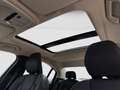 Volvo S60 B4 Plus Dark/Leder/Navi/Pano/Standhz/20Zoll Klima Fehér - thumbnail 15