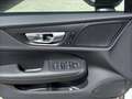 Volvo S60 B4 Plus Dark/Leder/Navi/Pano/Standhz/20Zoll Klima Weiß - thumbnail 12