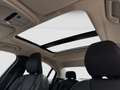 Volvo S60 B4 Plus Dark/Leder/Navi/Pano/Standhz/20Zoll Klima Weiß - thumbnail 15
