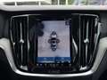 Volvo S60 B4 Plus Dark/Leder/Navi/Pano/Standhz/20Zoll Klima Weiß - thumbnail 20