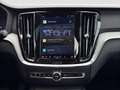 Volvo S60 B4 Plus Dark/Leder/Navi/Pano/Standhz/20Zoll Klima Weiß - thumbnail 9