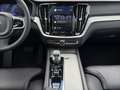 Volvo S60 B4 Plus Dark/Leder/Navi/Pano/Standhz/20Zoll Klima Weiß - thumbnail 11