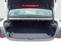 Volvo S60 B4 Plus Dark/Leder/Navi/Pano/Standhz/20Zoll Klima Weiß - thumbnail 16