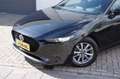 Mazda 3 2.0 e-SkyActiv-G M Hybrid 122 Comfort Bose Noir - thumbnail 22