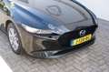 Mazda 3 2.0 e-SkyActiv-G M Hybrid 122 Comfort Bose Noir - thumbnail 4