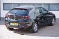 Mazda 3 2.0 e-SkyActiv-G M Hybrid 122 Comfort Bose Noir - thumbnail 27