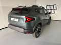Dacia Duster Duster 1.0 Extreme Eco-g 100cv Vert - thumbnail 4