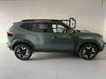 Dacia Duster Duster 1.0 Extreme Eco-g 100cv Vert - thumbnail 3