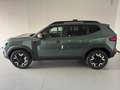 Dacia Duster Duster 1.0 Extreme Eco-g 100cv Vert - thumbnail 5