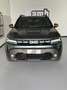 Dacia Duster Duster 1.0 Extreme Eco-g 100cv Vert - thumbnail 2