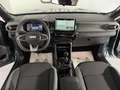 Dacia Duster Duster 1.0 Extreme Eco-g 100cv Vert - thumbnail 8